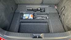 Mazda Cx-30 2.0 Skyactiv-X MHEV Sport Lux 5dr Petrol Hatchback